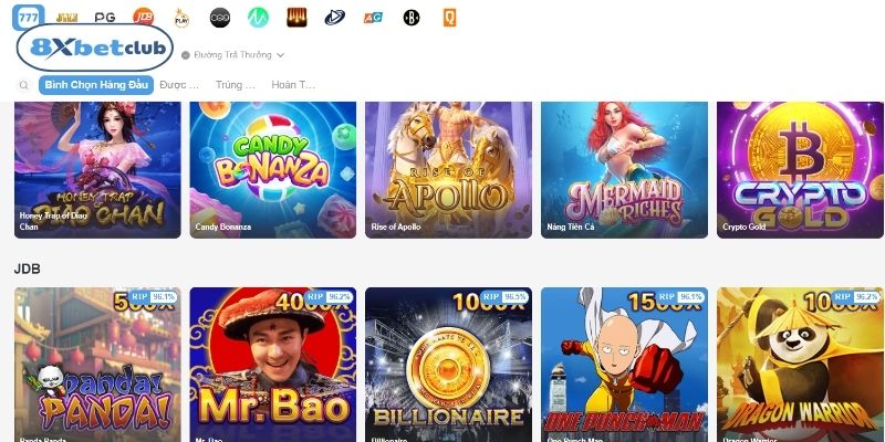 Nhà cái bảo mật cao với bộ mã hóa SSL 128bit cao cấp