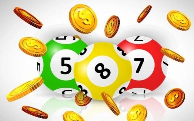 Cách bắt tổng đề theo tam giác Pascal đảm bảo ăn đậm 
