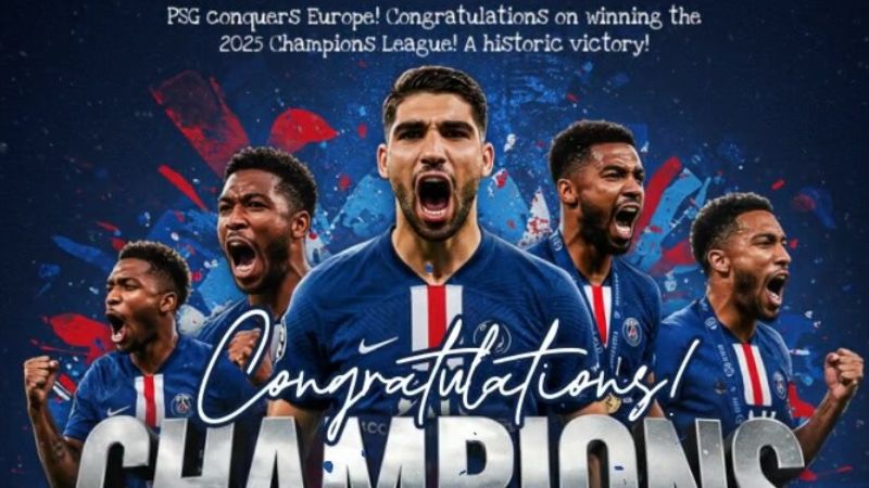 Người Hâm Mộ Bóng Đá Đều Chọn Biaomtv Để Xem Trực Tiếp